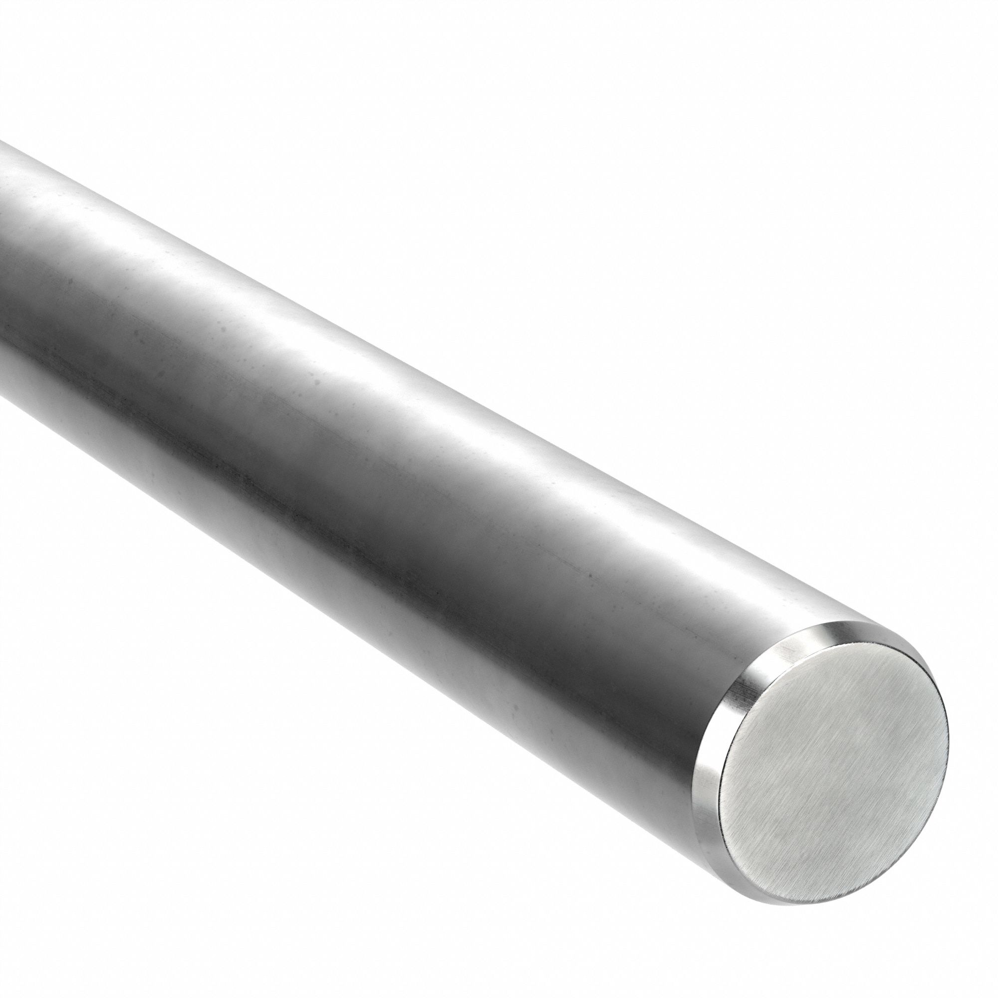 Thomson 3G-OTH-131738