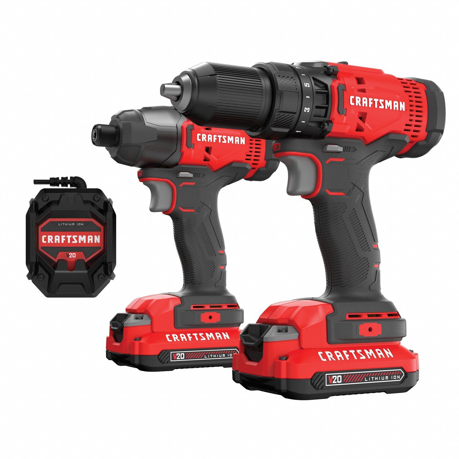Craftsman 3G-OTH-405481