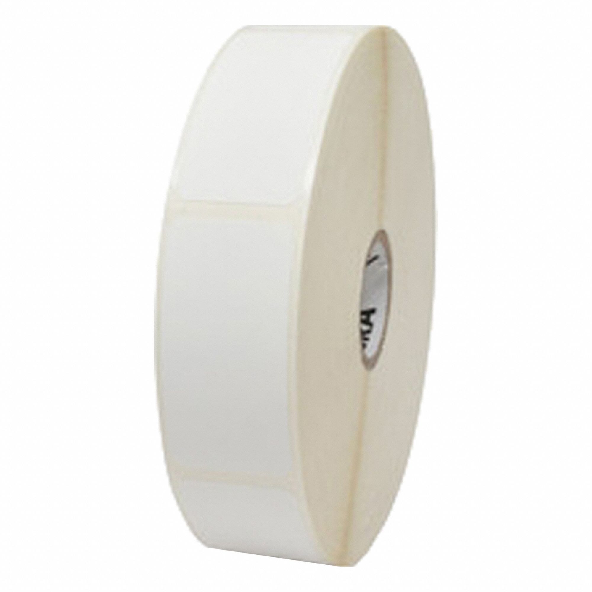 Zebra 3G-OTH-580718