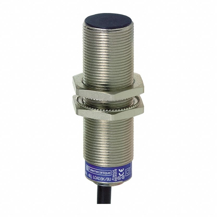 Telemecanique Sensors 3G-OTH-38453