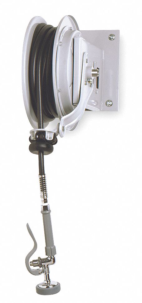 T&s Brass 3G-OTH-449201