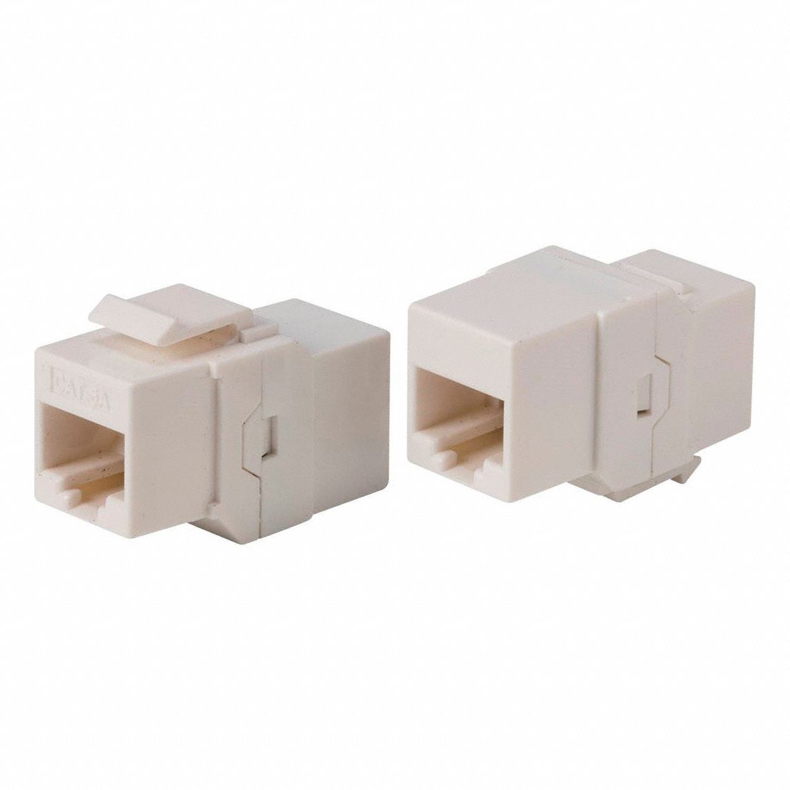 Monoprice 3G-OTH-14928