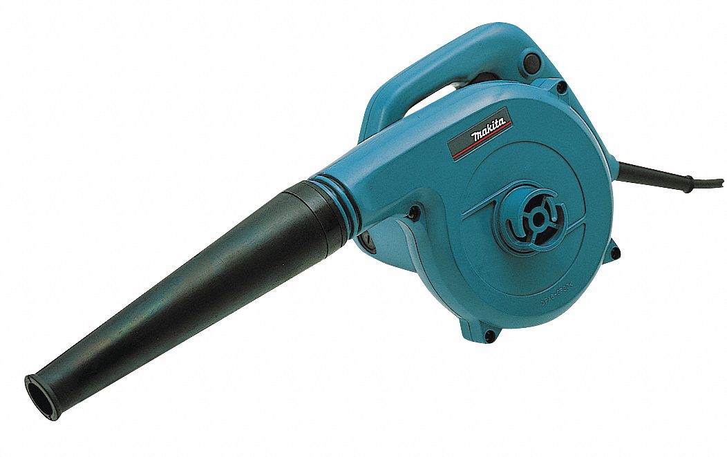 Makita 3G-OTH-419603