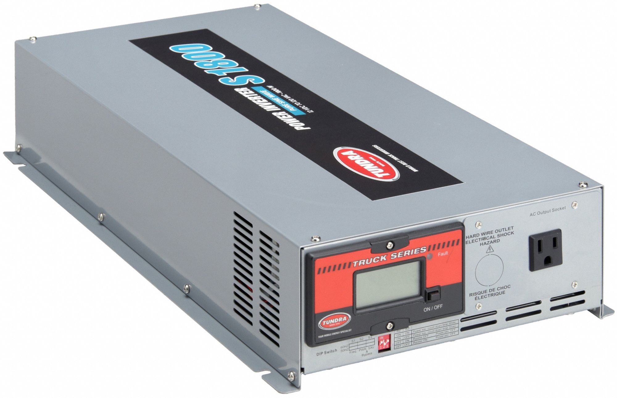 Tundra 3G-OTH-495709