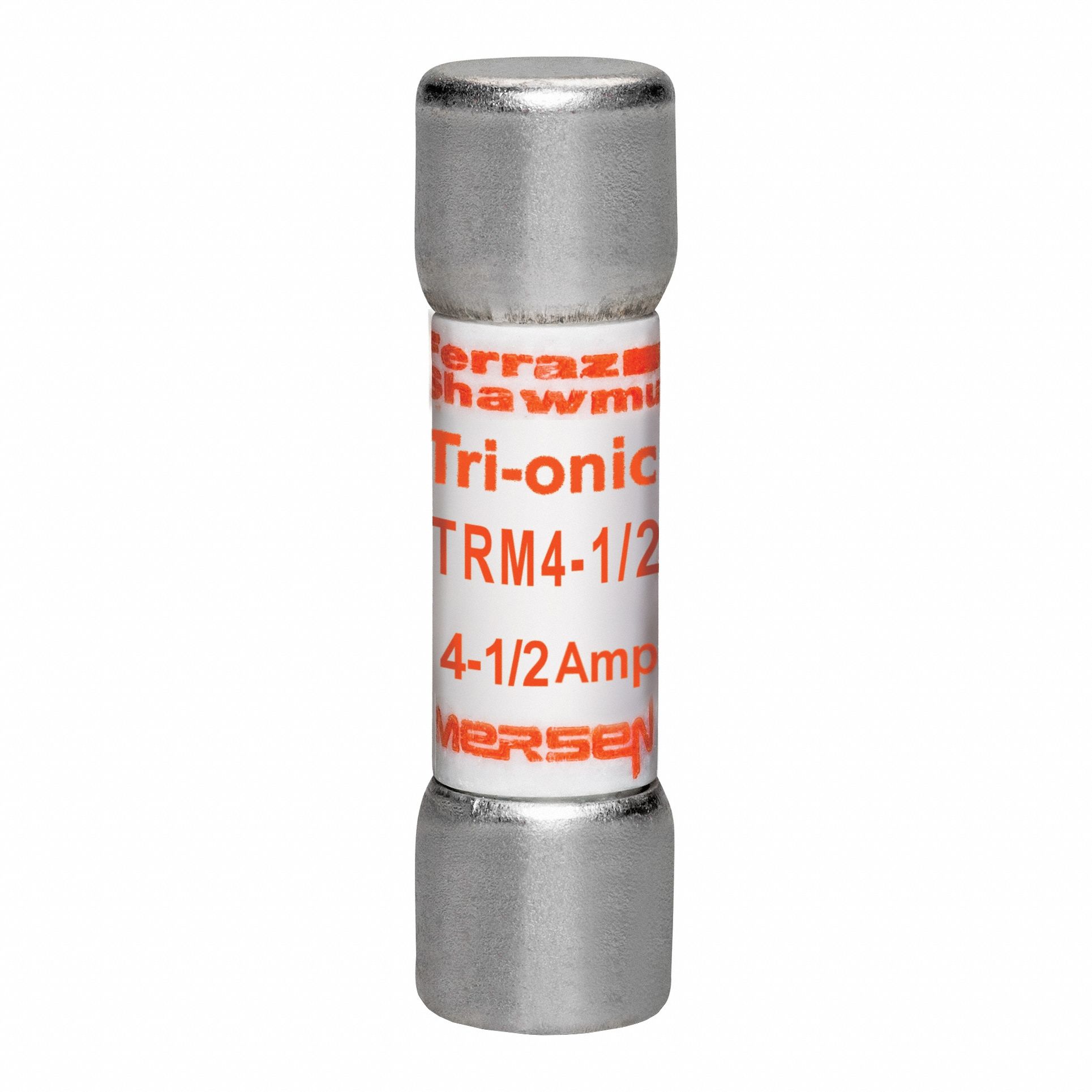 Mersen 3G-OTH-25476