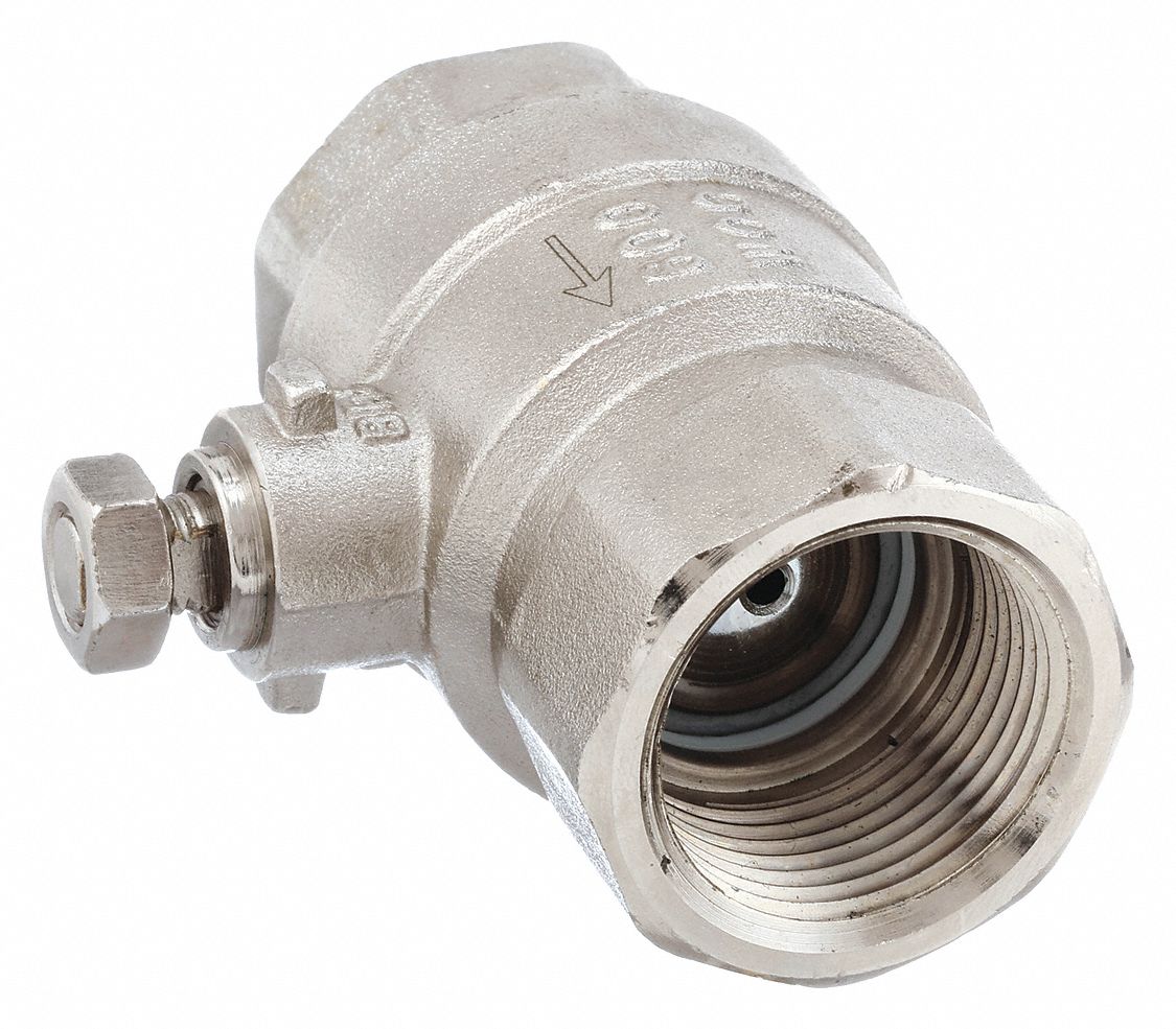 Bradley 3G-OTH-427167