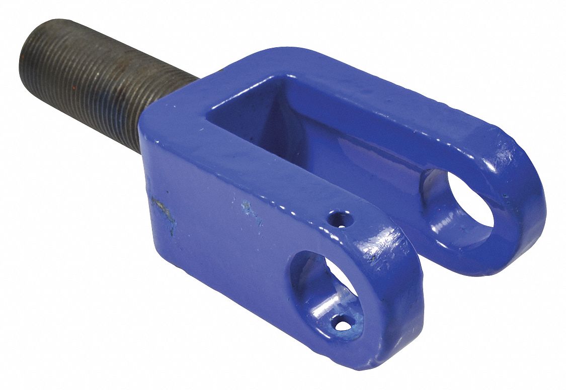 Approved Vendor 3G-OTH-353761