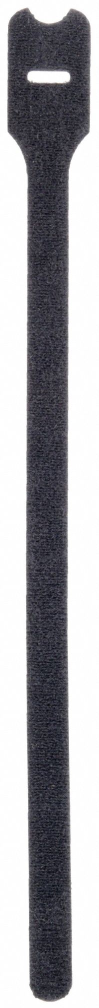 Panduit 3G-OTH-53620