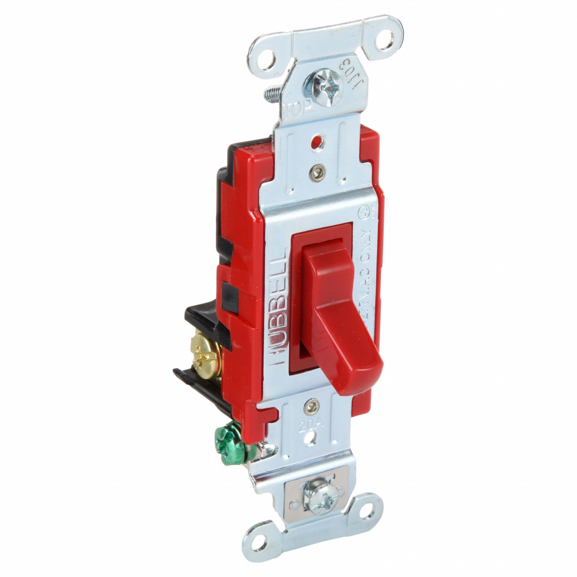 Bryant 3G-OTH-16061