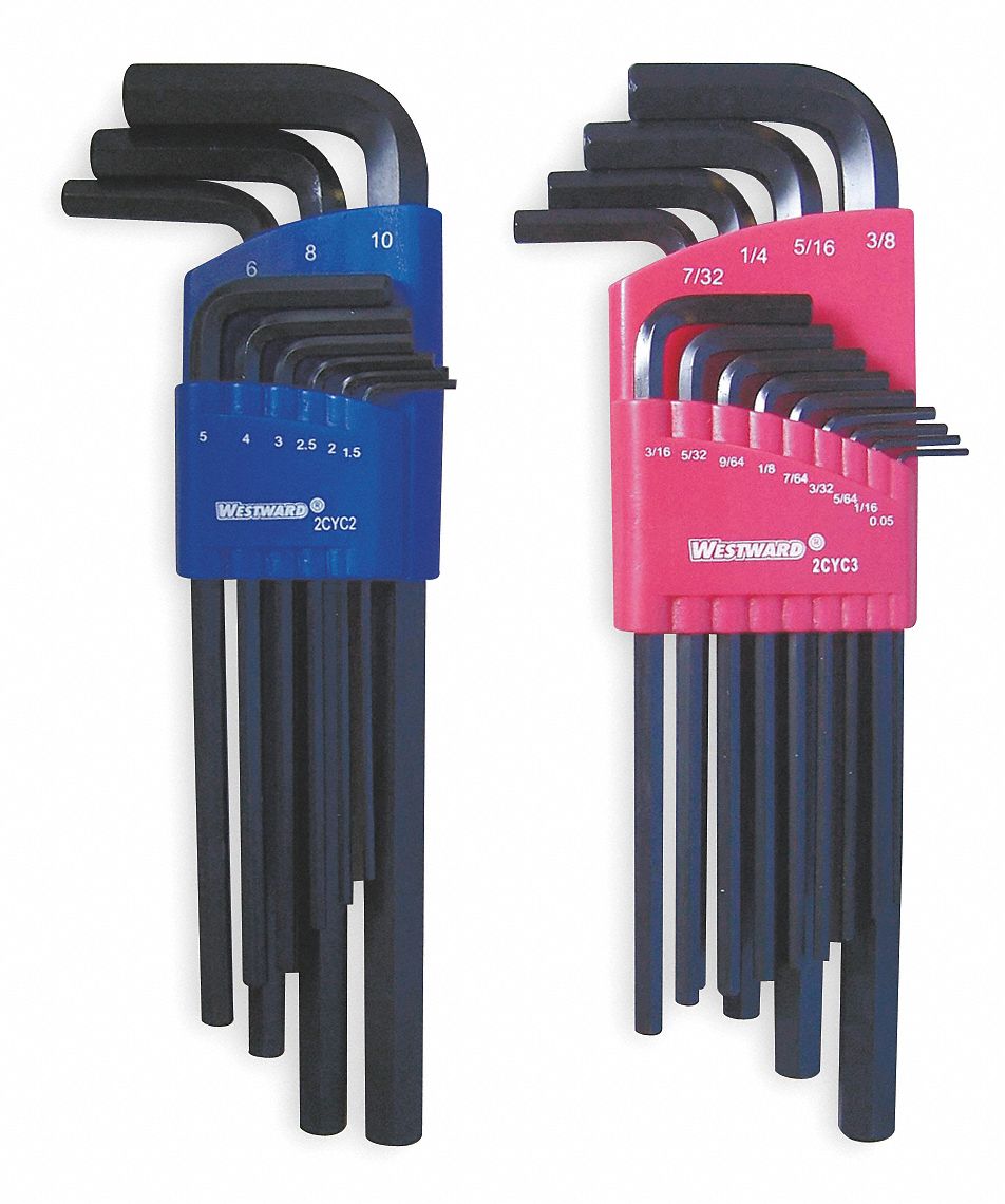Westward 3G-OTH-273491