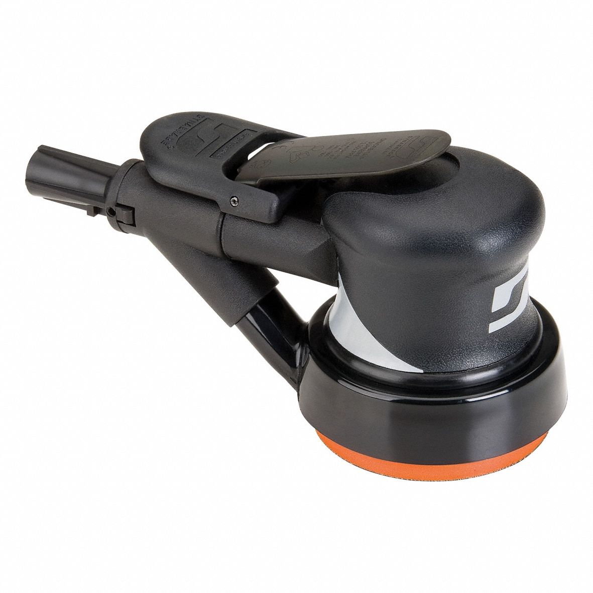 Dynabrade 3G-OTH-147198