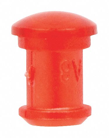 Electrolux 3G-OTH-568633