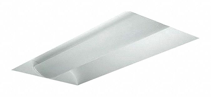 Columbia Lighting 3G-OTH-420246