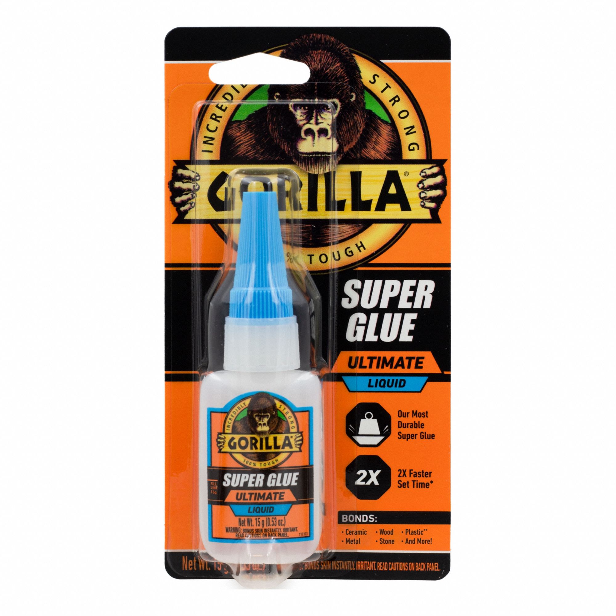 Gorilla 3G-OTH-562888