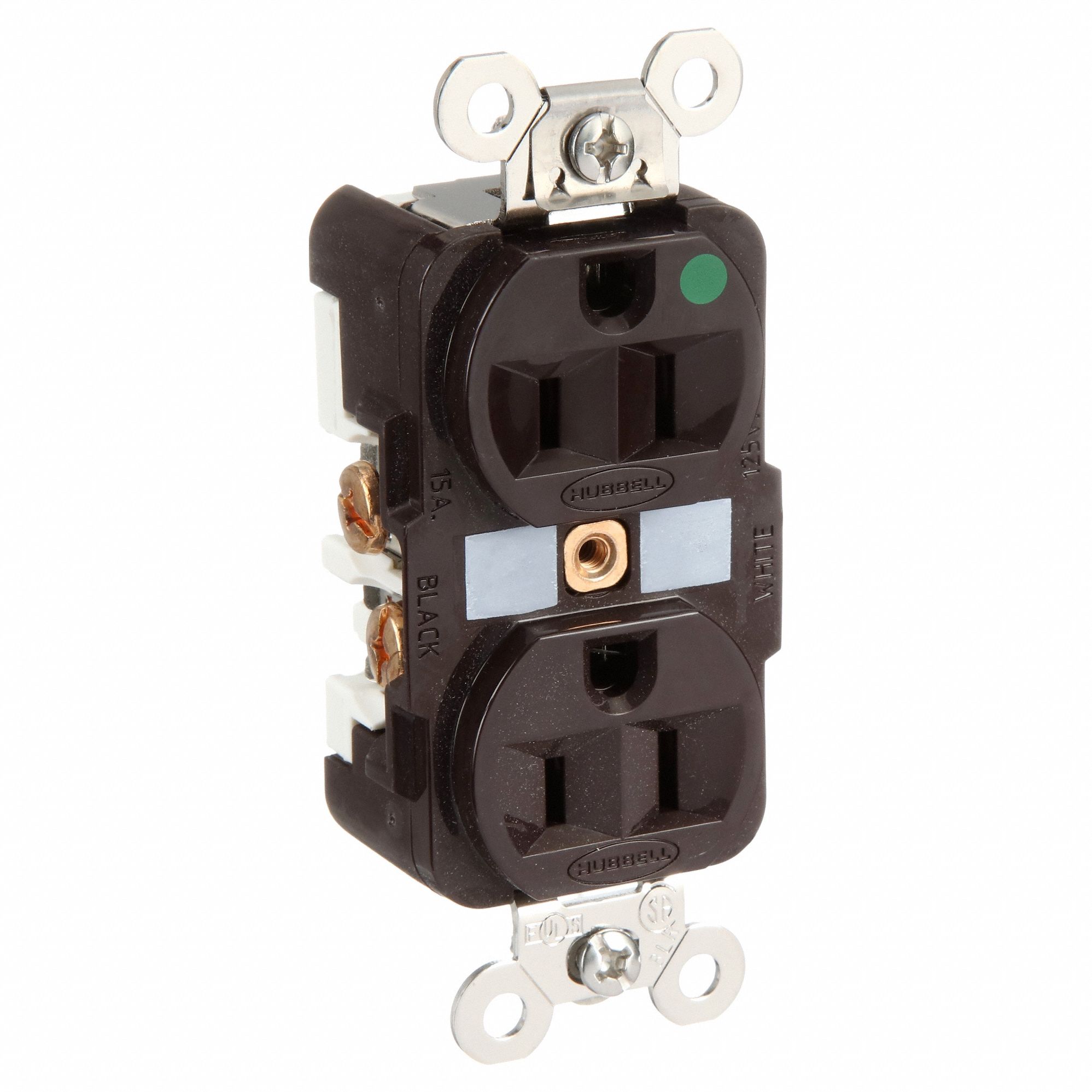 Hubbell 3G-OTH-128511