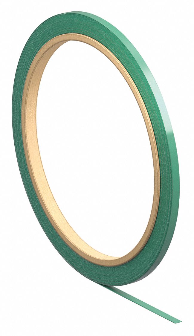 Approved Vendor 3G-OTH-585872