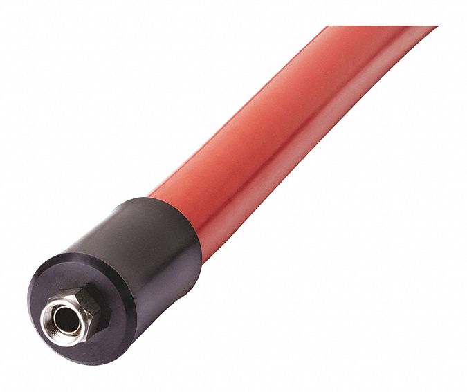 Ika 3G-OTH-362321