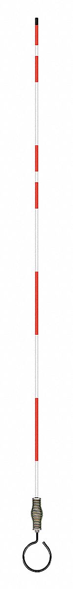 Approved Vendor 3G-OTH-562604
