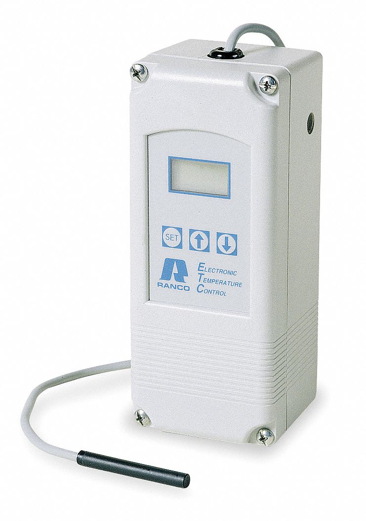 Ranco 3G-OTH-68910