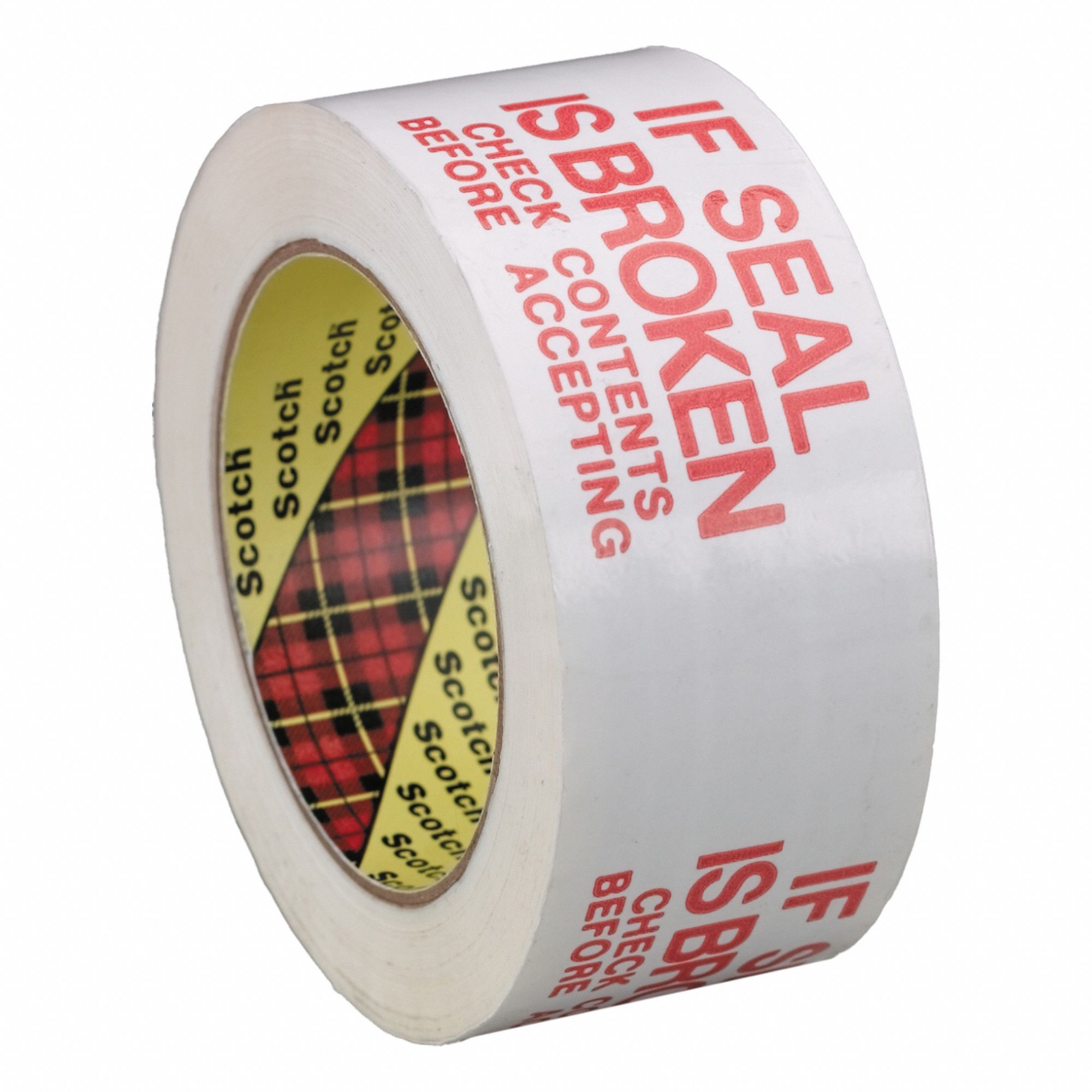 Scotch 3G-OTH-578965