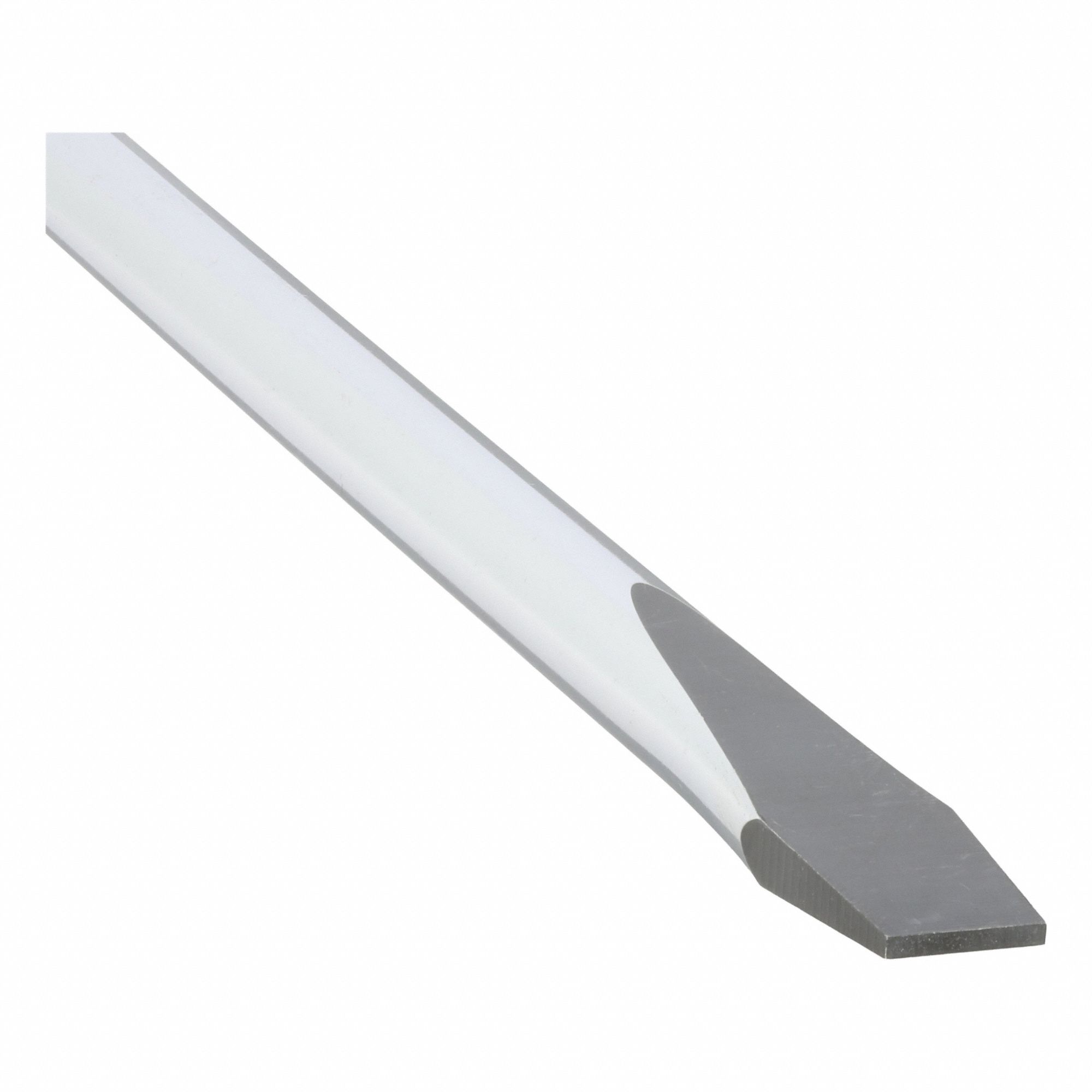 Klein Tools 3G-OTH-286284