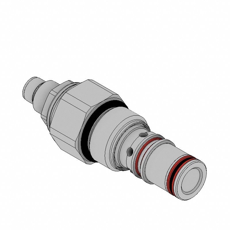 Parker 3G-OTH-161278