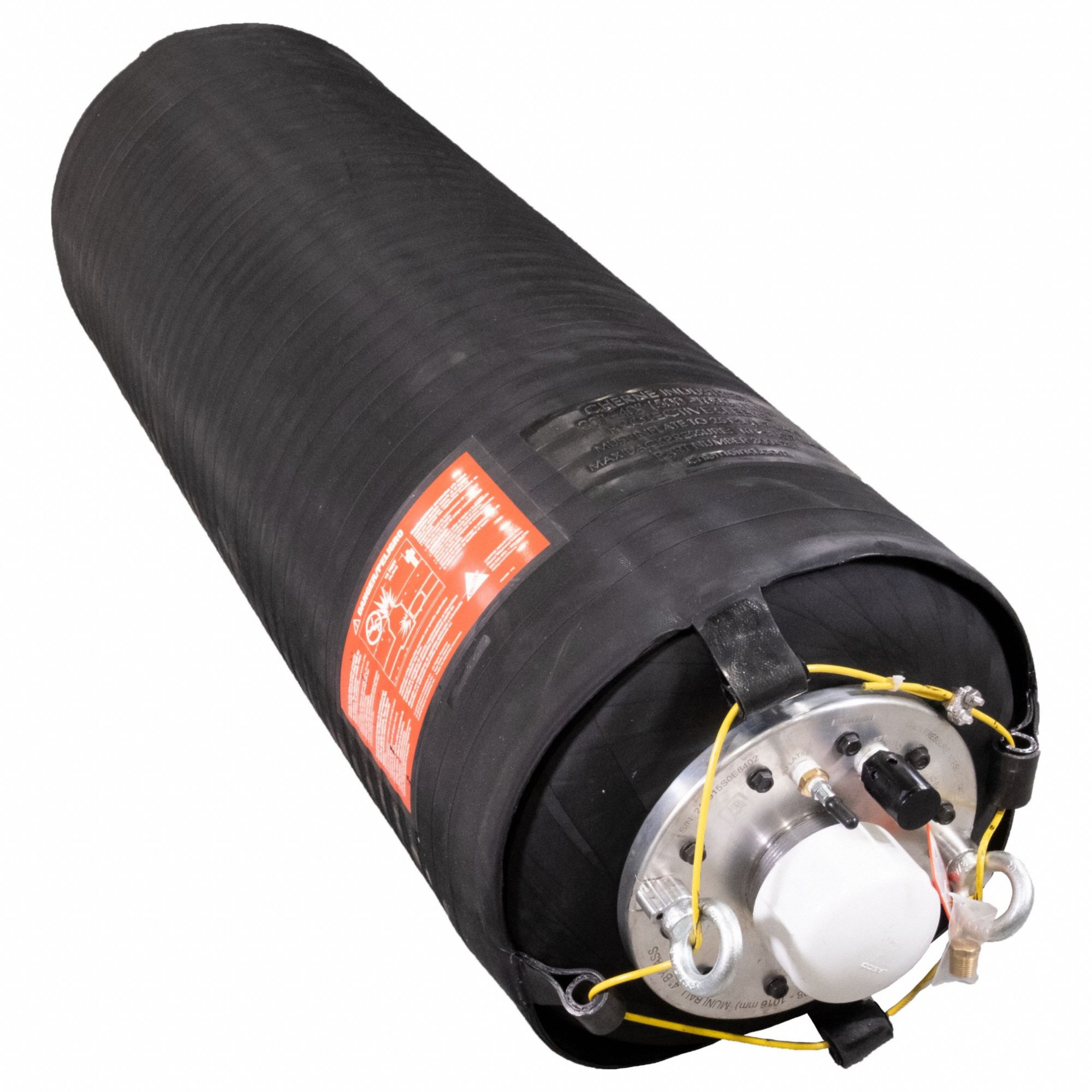 Cherne 3G-OTH-462809