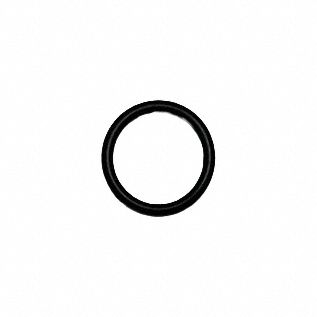 Aro 3G-OTH-86486