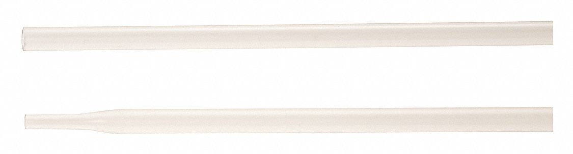 Celltreat 3G-OTH-367018