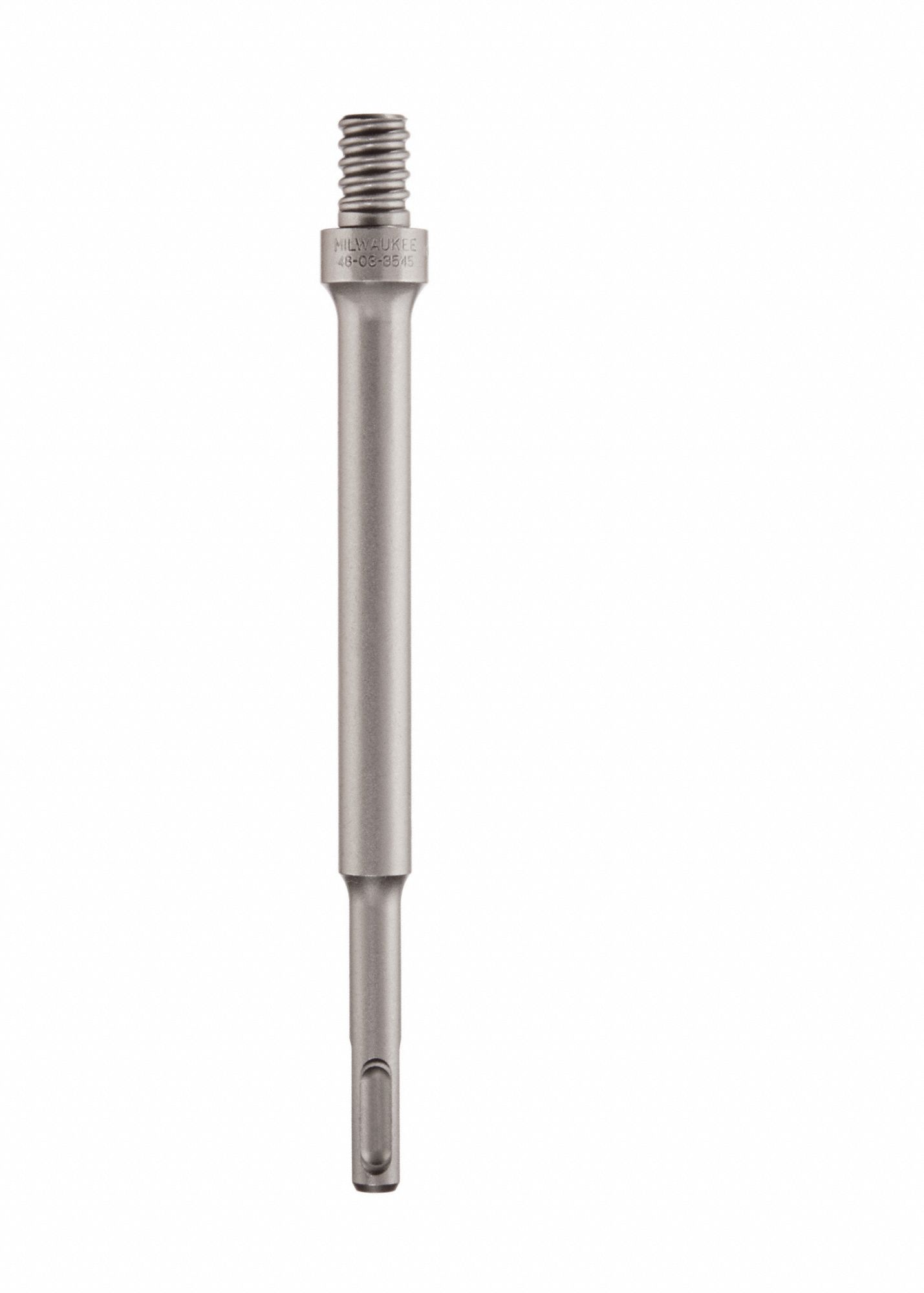 Milwaukee 3G-OTH-184537