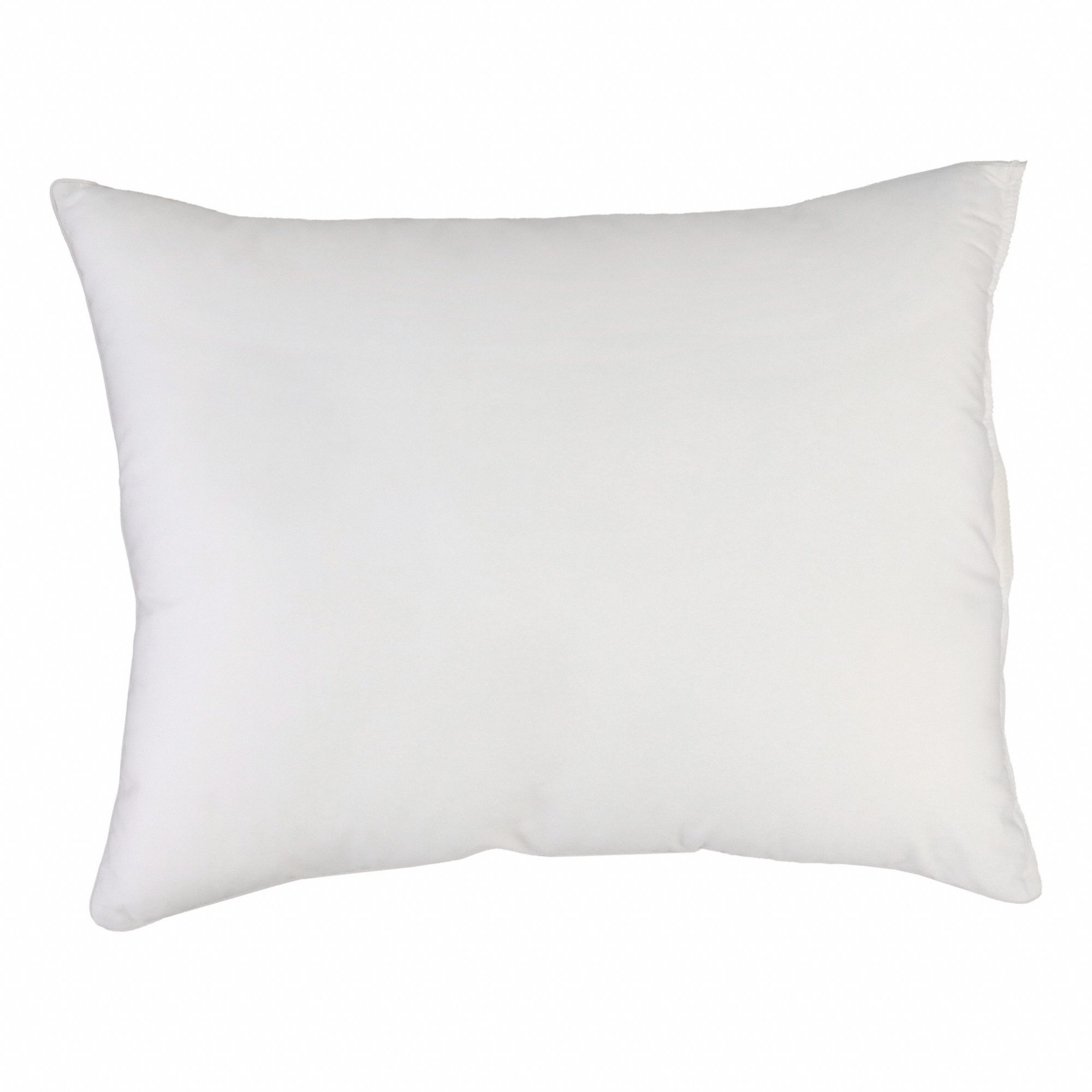 R & R Textile 3G-OTH-581486