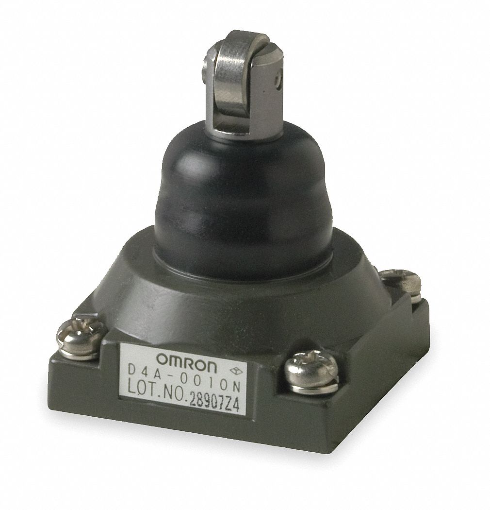 Omron 3G-OTH-29317