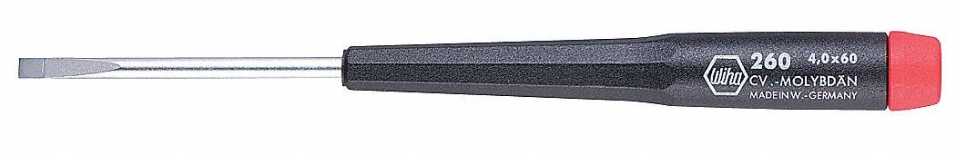 Wiha 3G-OTH-406226