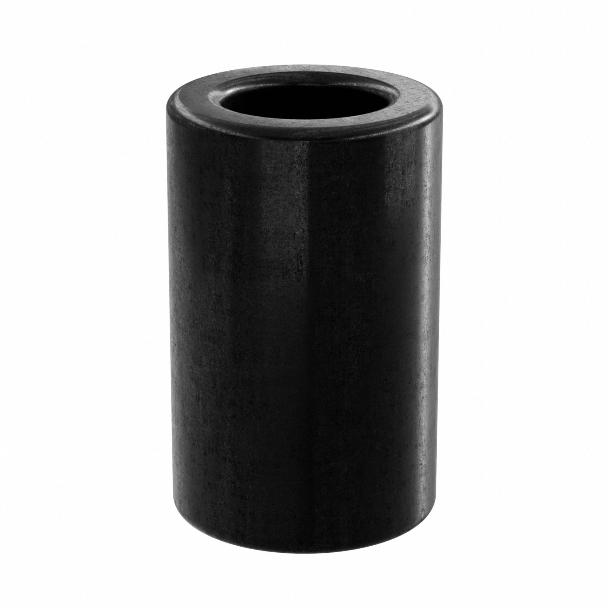 Oilite 3G-OTH-101620