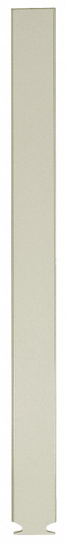 Asi Global Partitions 3G-OTH-433548