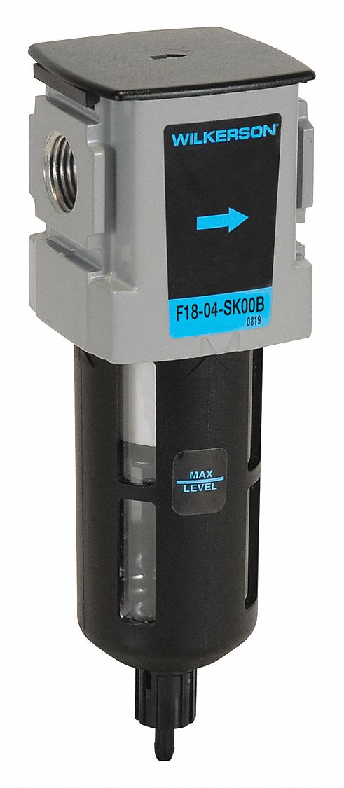 Wilkerson 3G-OTH-158232