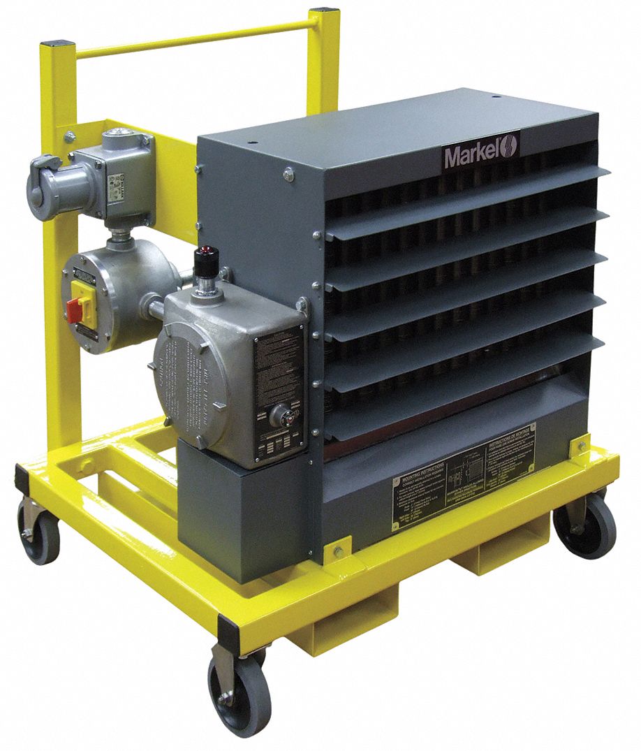 Markel Products 3G-OTH-64095