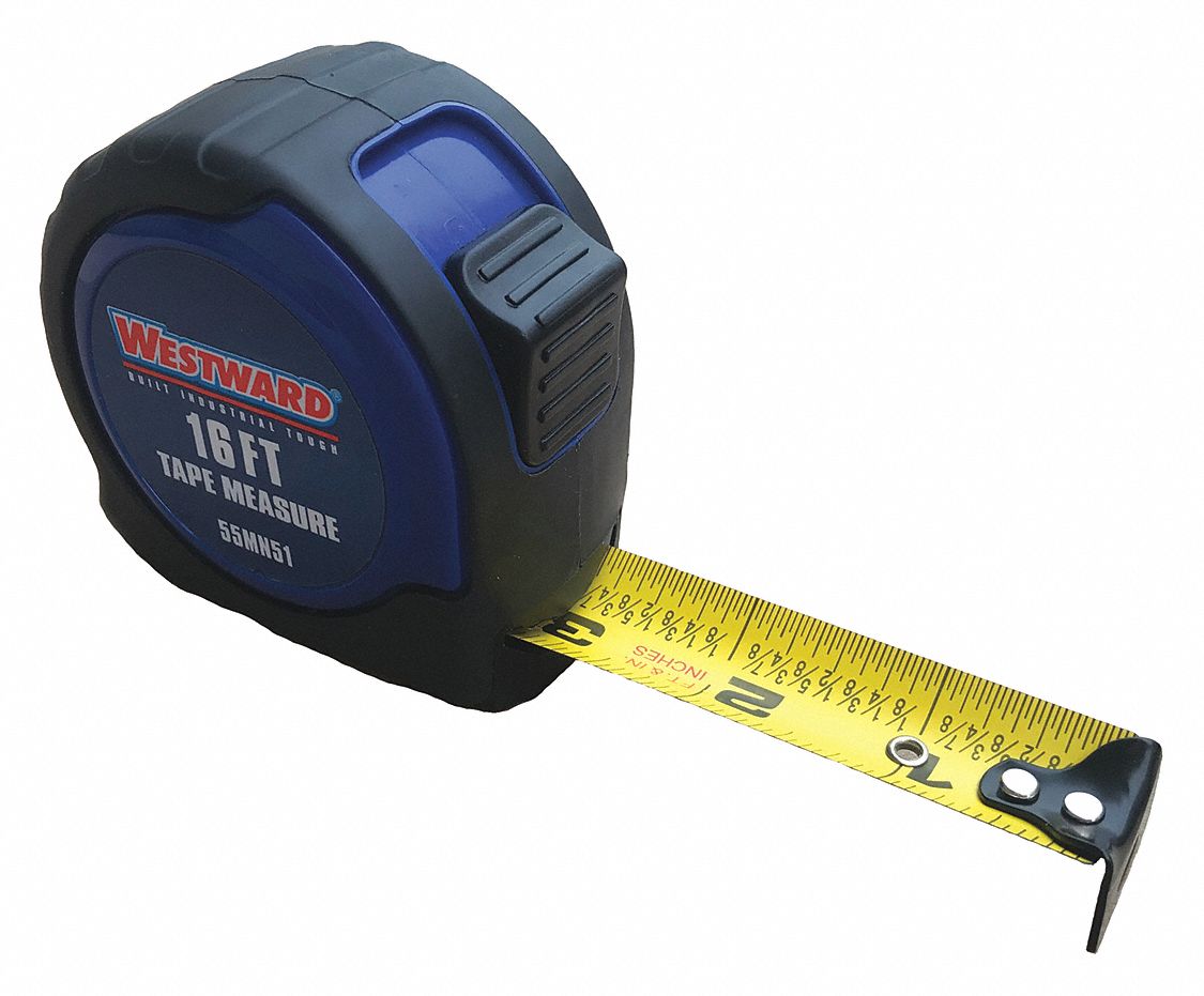 Westward 3G-OTH-317923