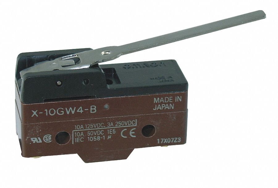 Omron 3G-OTH-38763