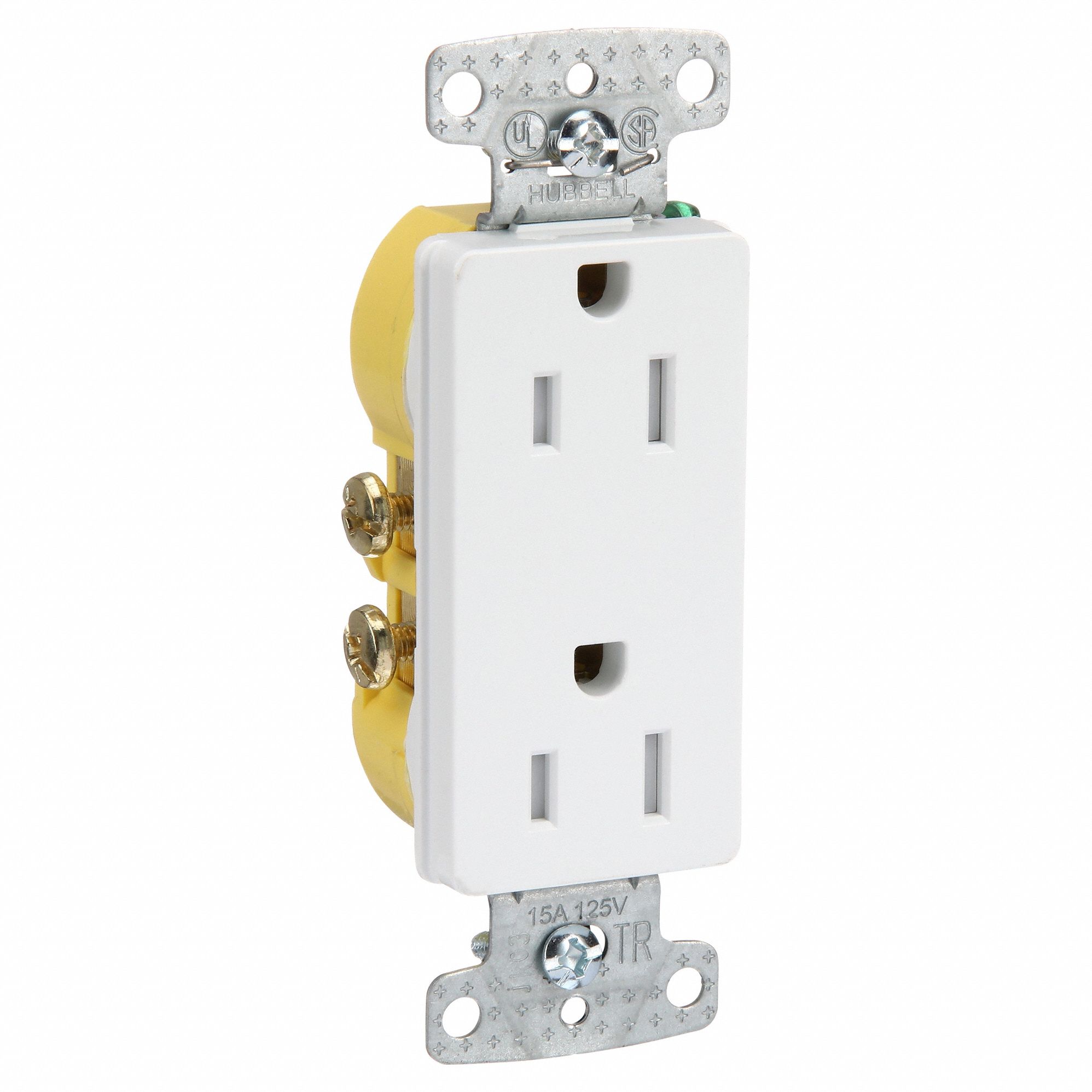 Hubbell 3G-OTH-22992