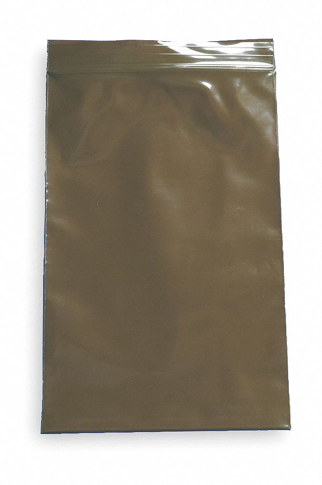 Approved Vendor 3G-OTH-375793