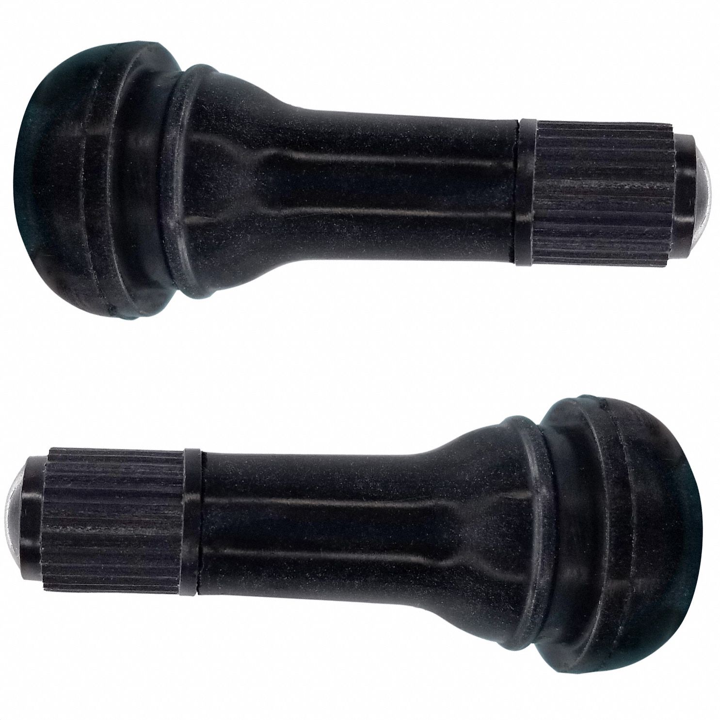 Tru-flate 3G-OTH-486835