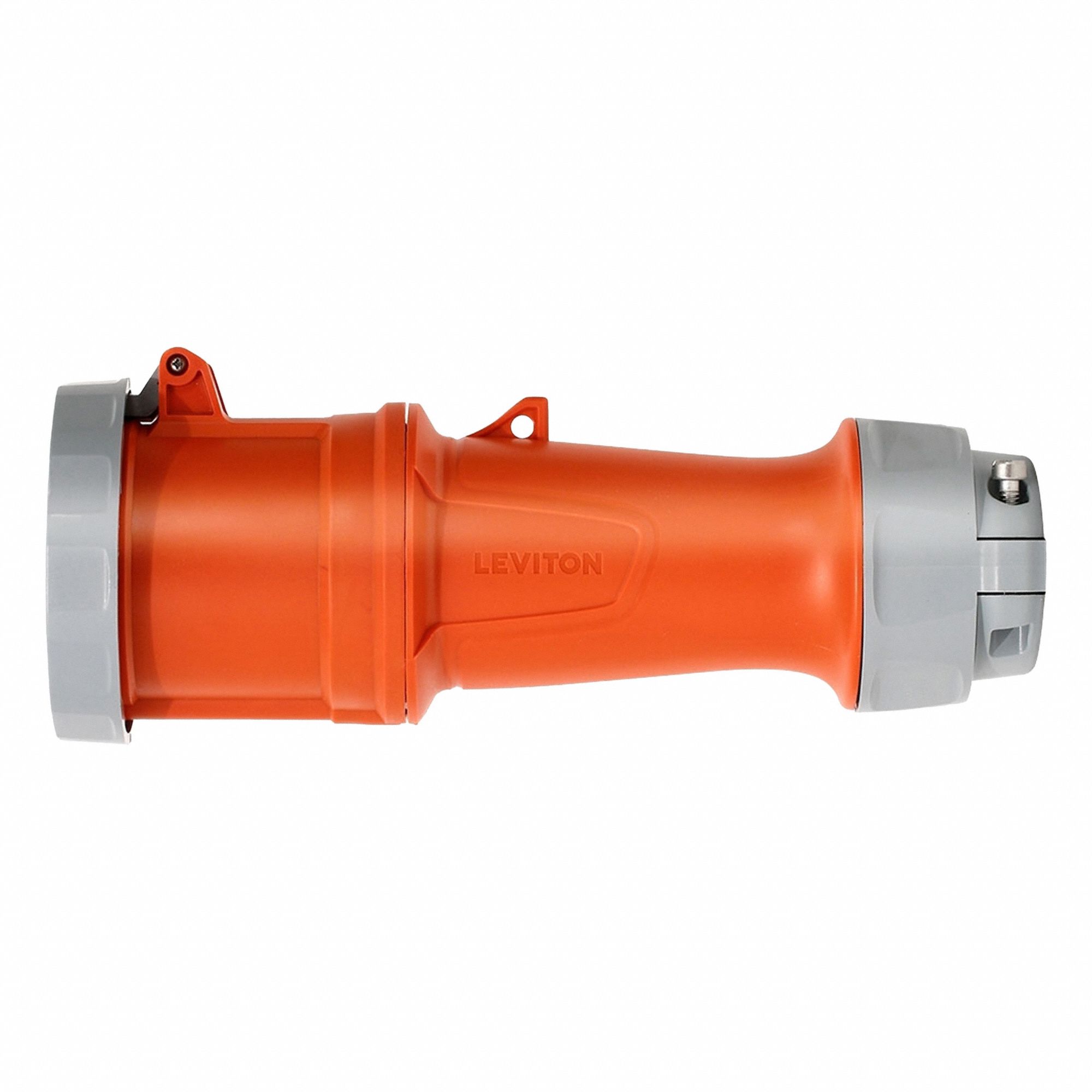 Leviton 3G-OTH-13740