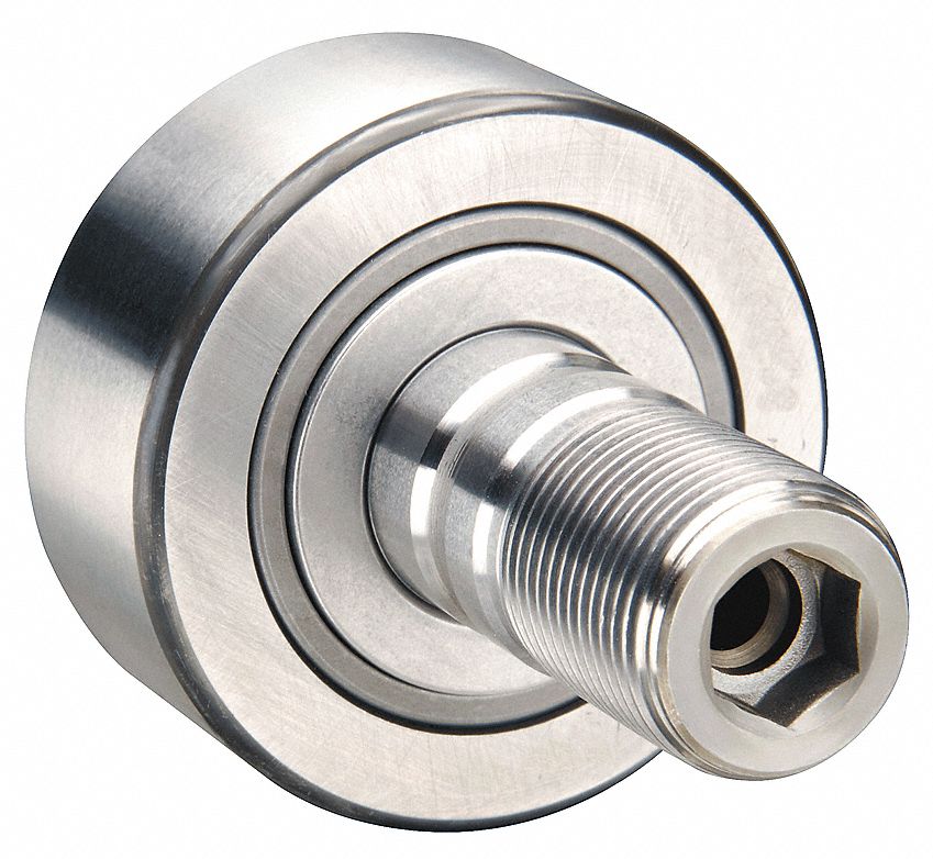 Ina 3G-OTH-97288