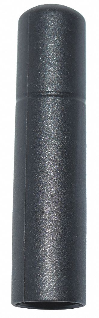 Motorola 3G-OTH-417692