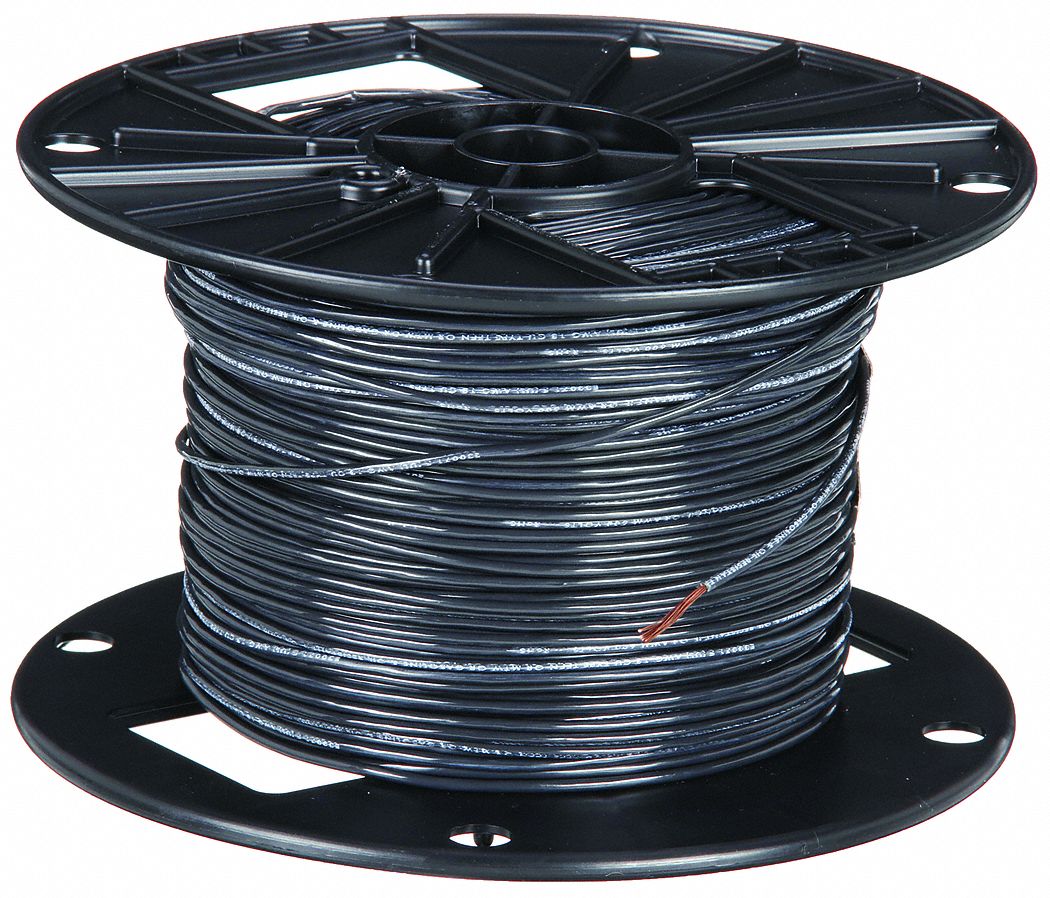 Southwire 3G-OTH-44504