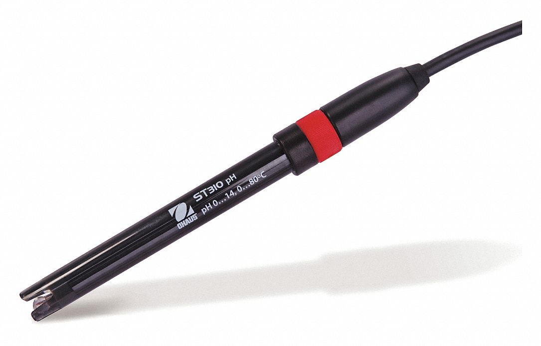 Ohaus 3G-OTH-368599