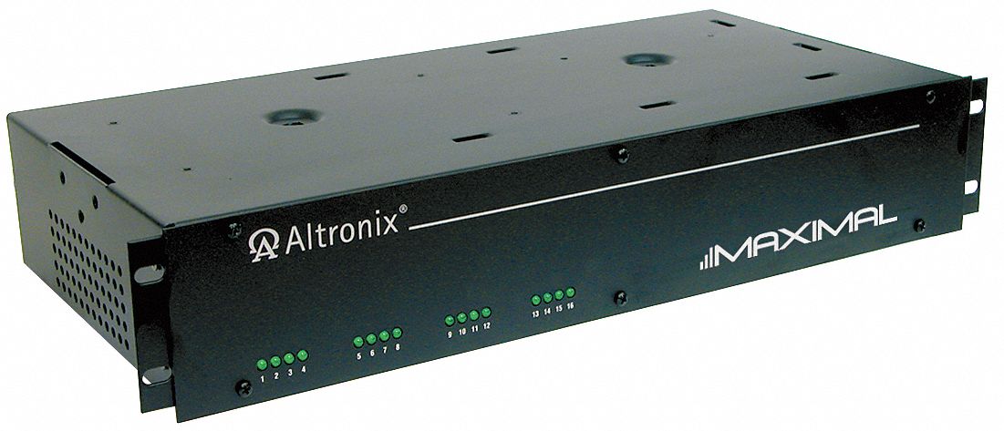 Altronix 3G-OTH-503922