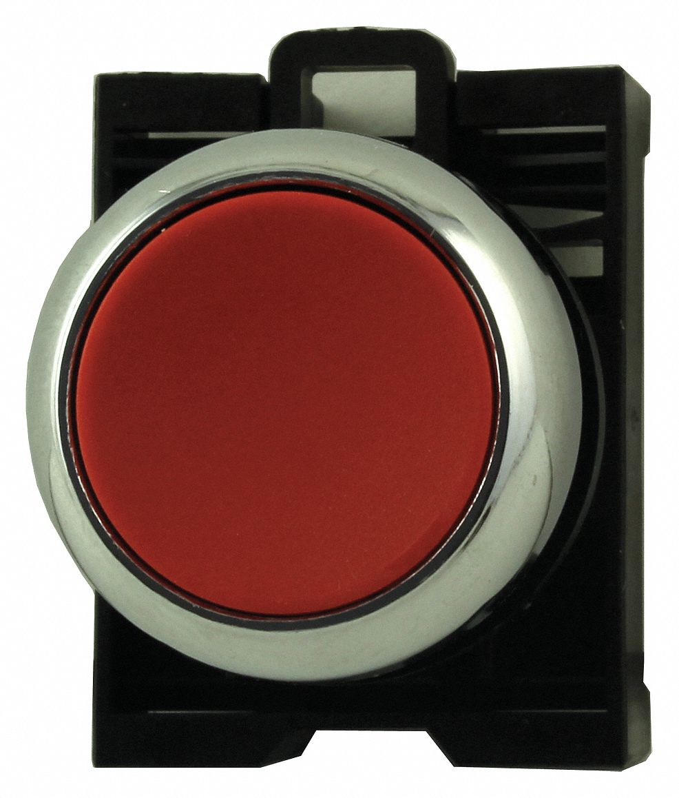Eaton 3G-OTH-34026