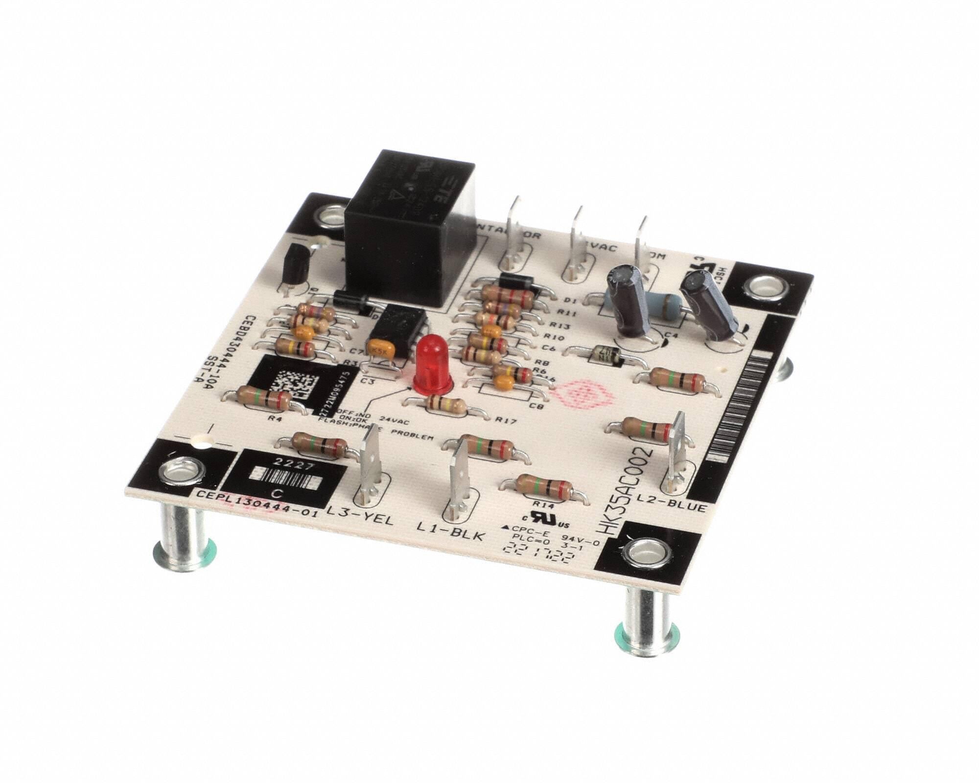Carrier 3G-OTH-81566
